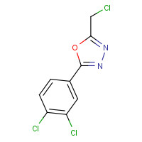 FT-0660712 CAS:33575-81-4 chemical structure