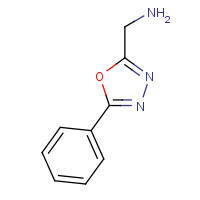 FT-0660714 CAS:46182-58-5 chemical structure