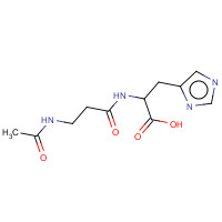 FT-0660716 CAS:56353-15-2 chemical structure