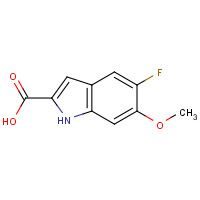 FT-0660717 CAS:136818-65-0 chemical structure