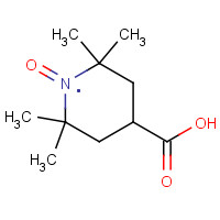 FT-0660718 CAS:37149-18-1 chemical structure