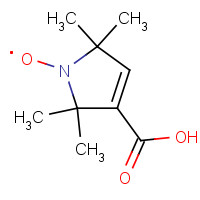 FT-0660719 CAS:2154-67-8 chemical structure