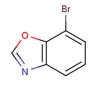 FT-0660720 CAS:885270-14-4 chemical structure