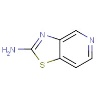 FT-0660721 CAS:89786-54-9 chemical structure