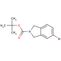 FT-0660722 CAS:201940-08-1 chemical structure