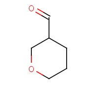 FT-0660723 CAS:77342-93-9 chemical structure