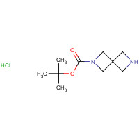 FT-0660725 CAS:1207840-19-4 chemical structure