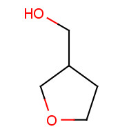 FT-0660726 CAS:15833-61-1 chemical structure