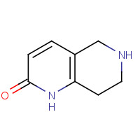 FT-0660727 CAS:676994-64-2 chemical structure