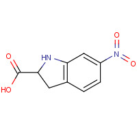 FT-0660728 CAS:428861-42-1 chemical structure