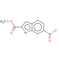 FT-0660729 CAS:428861-43-2 chemical structure