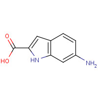 FT-0660731 CAS:135855-63-9 chemical structure