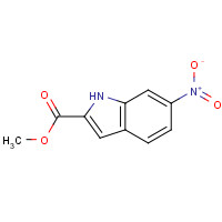 FT-0660732 CAS:136818-66-1 chemical structure