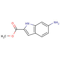 FT-0660733 CAS:167027-30-7 chemical structure