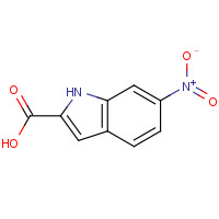 FT-0660734 CAS:10242-00-9 chemical structure