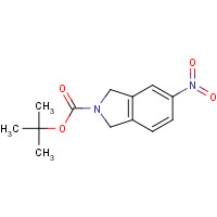 FT-0660735 CAS:400727-63-1 chemical structure