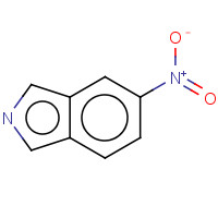 FT-0660736 CAS:46053-72-9 chemical structure