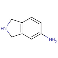 FT-0660737 CAS:45766-35-6 chemical structure