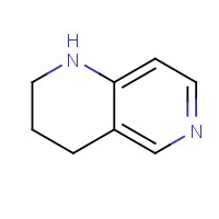 FT-0660738 CAS:13623-84-2 chemical structure