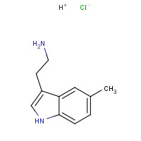 FT-0660740 CAS:1010-95-3 chemical structure