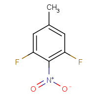 FT-0660741 CAS:932373-92-7 chemical structure