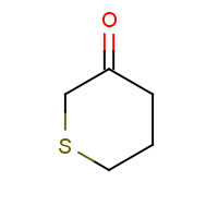 FT-0660742 CAS:19090-03-0 chemical structure