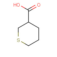 FT-0660743 CAS:161404-76-8 chemical structure