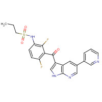 FT-0660744 CAS:918505-61-0 chemical structure