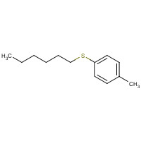 FT-0660745 CAS:5342-83-6 chemical structure