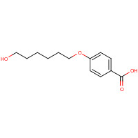 FT-0660746 CAS:83883-25-4 chemical structure