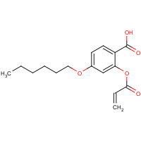 FT-0660747 CAS:83883-26-5 chemical structure