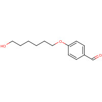 FT-0660748 CAS:96735-91-0 chemical structure