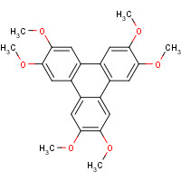 FT-0660749 CAS:808-57-1 chemical structure