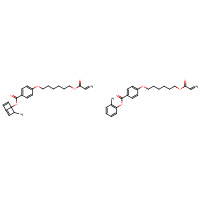 FT-0660750 CAS:125248-71-7 chemical structure