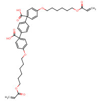 FT-0660751 CAS:123864-17-5 chemical structure