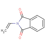 FT-0660752 CAS:3485-84-5 chemical structure