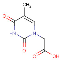 FT-0660753 CAS:20924-05-4 chemical structure