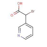 FT-0660754 CAS:1205556-96-2 chemical structure