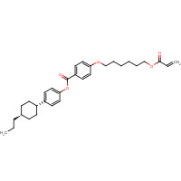 FT-0660755 CAS:182311-45-1 chemical structure