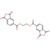 FT-0660758 CAS:1732-96-3 chemical structure