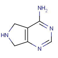 FT-0660759 CAS:1854-42-8 chemical structure