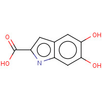 FT-0660760 CAS:4790-08-3 chemical structure