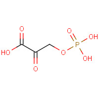 FT-0660761 CAS:3913-50-6 chemical structure