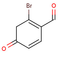 FT-0660762 CAS:3958-82-5 chemical structure