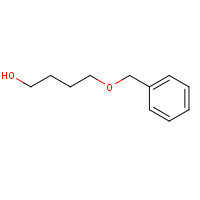 FT-0660764 CAS:4541-14-4 chemical structure