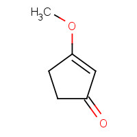 FT-0660766 CAS:4683-50-5 chemical structure