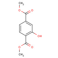 FT-0660767 CAS:6342-72-9 chemical structure