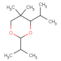 FT-0660768 CAS:3494-76-6 chemical structure