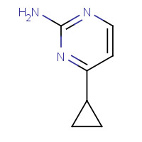 FT-0660772 CAS:21573-15-9 chemical structure