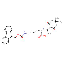 FT-0660778 CAS:156648-40-7 chemical structure